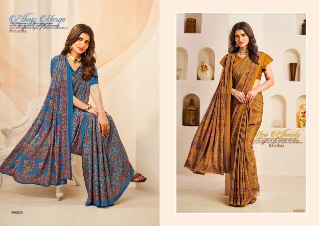 Shorya seasons saree female clothing wholesale suppliers